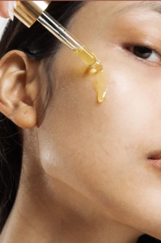 Belleza y autocuidado