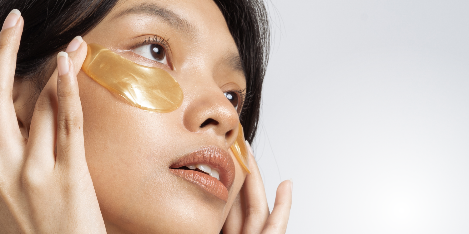 Collection Todos los Productos image