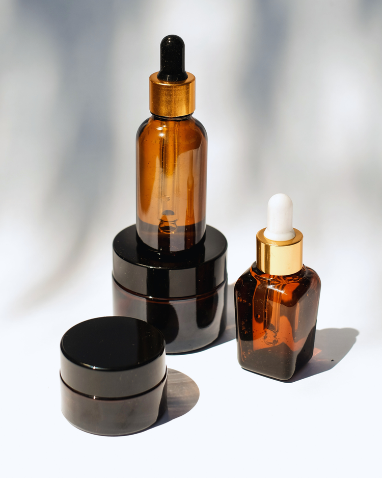 Collection Todos los Productos image