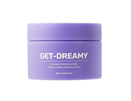 Crema Facial antirrugas