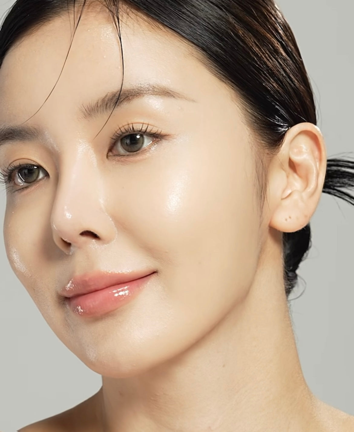 Cementrete Duo Pink & Picotonic