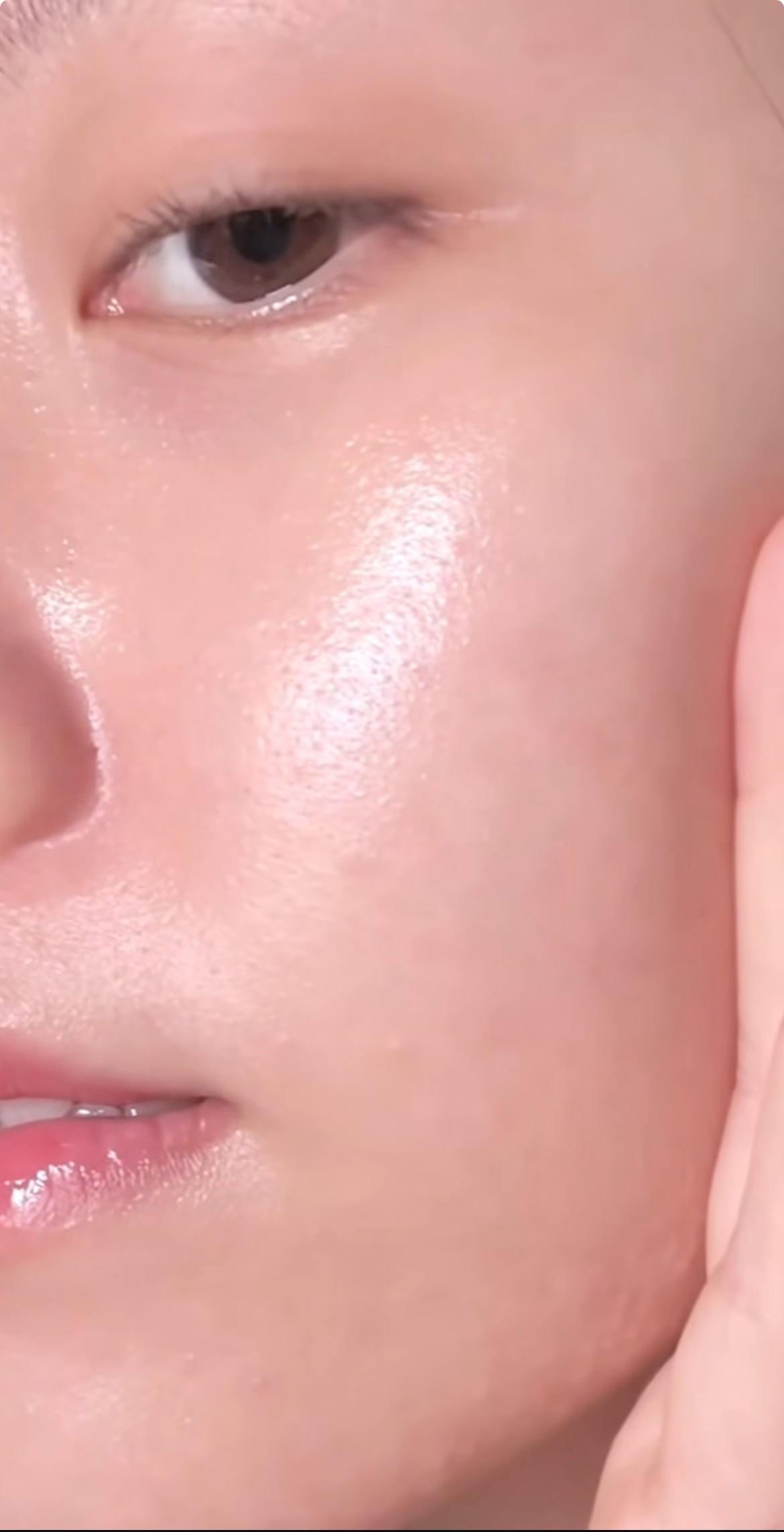 Cementrete Duo Pink & Picotonic