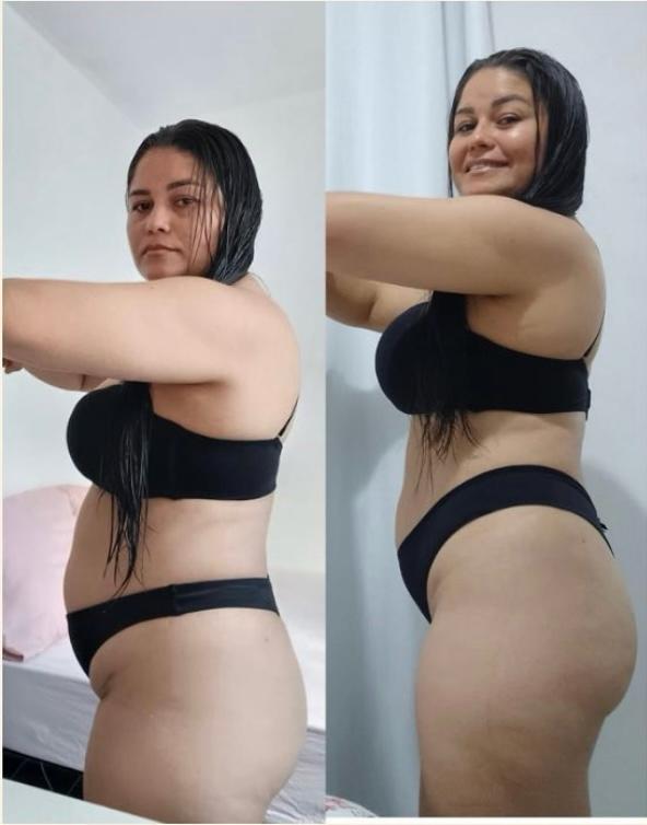 Zesty™ Limpieza 15 Días Digest – Desintoxica, equilibra y revitaliza tu cuerpo