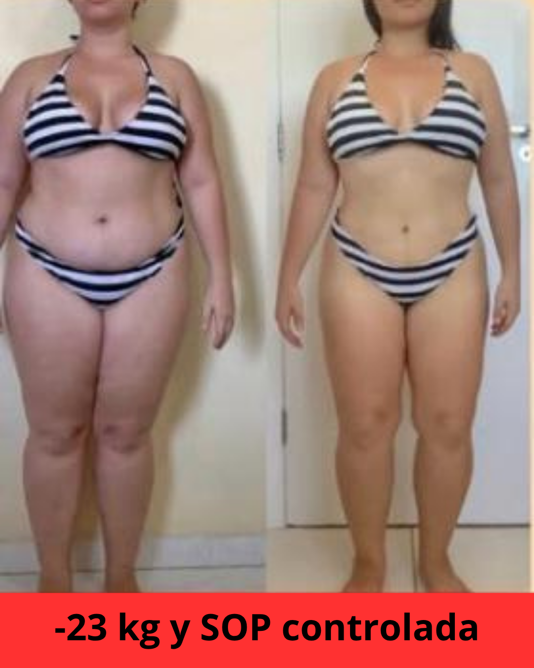 Kit Hormonal Inositol & Cortisol – Paquete de 2