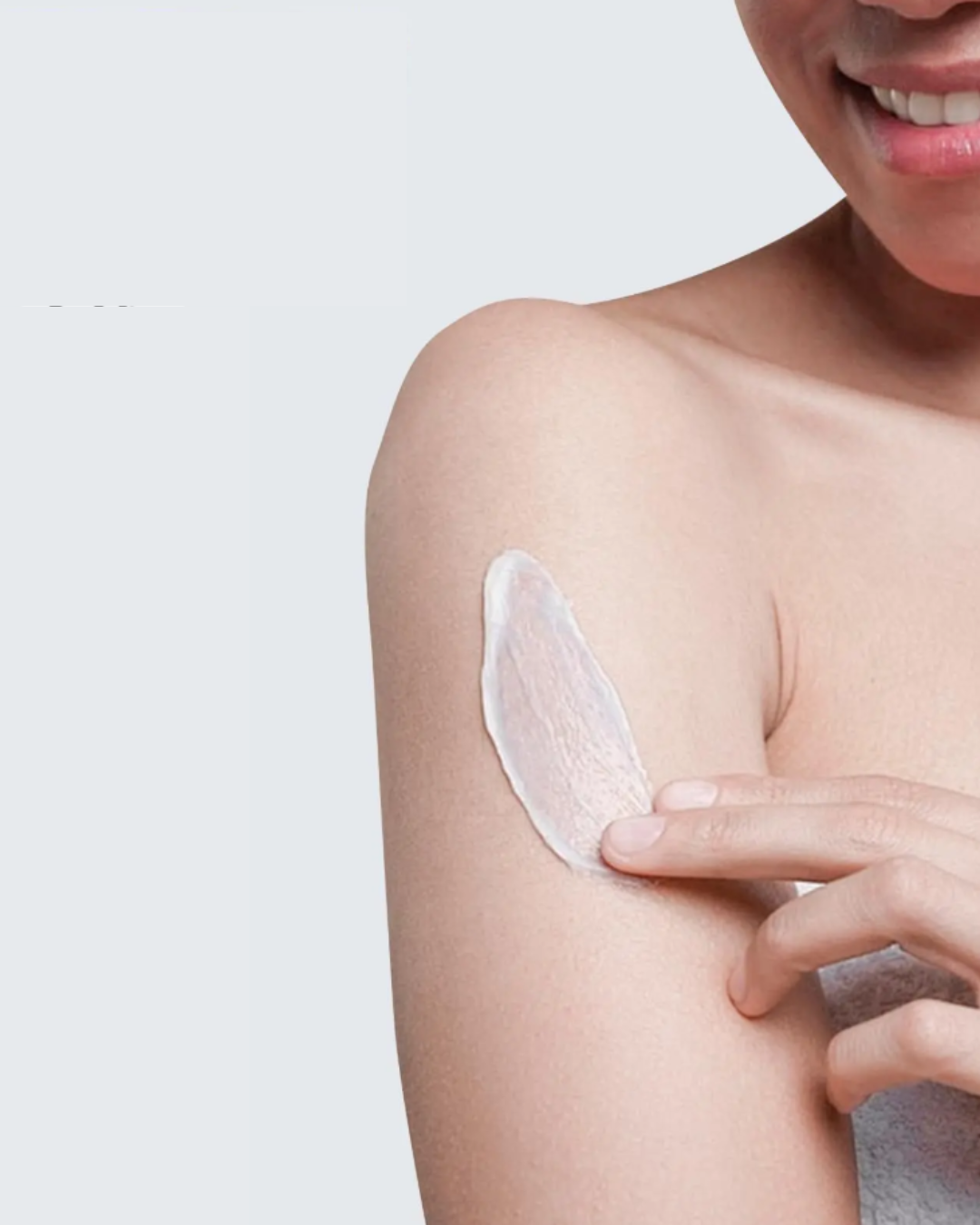 Crema Facial antirrugas