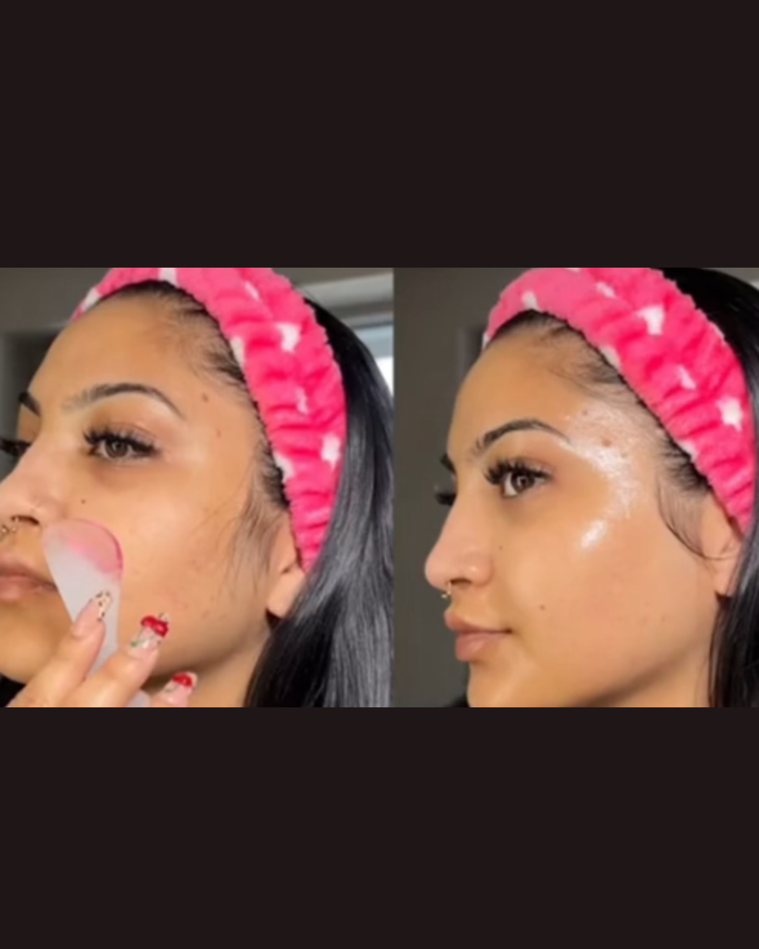 ADAH Jelly™ — Crema de Colágeno & Niacinamida