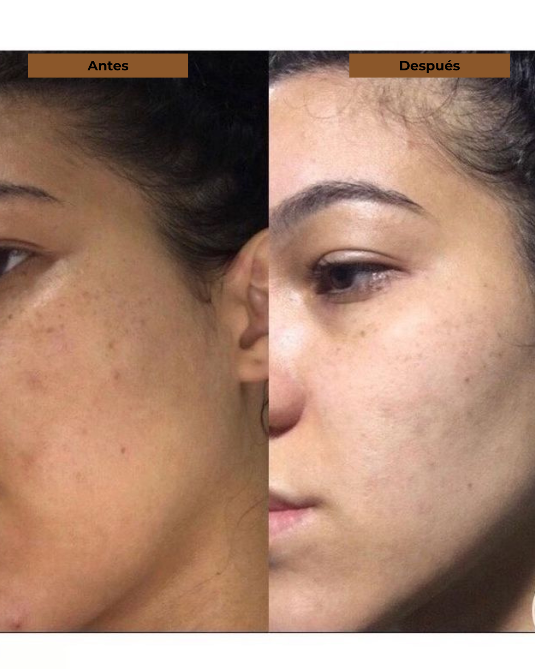 Cementrete Duo Pink & Picotonic