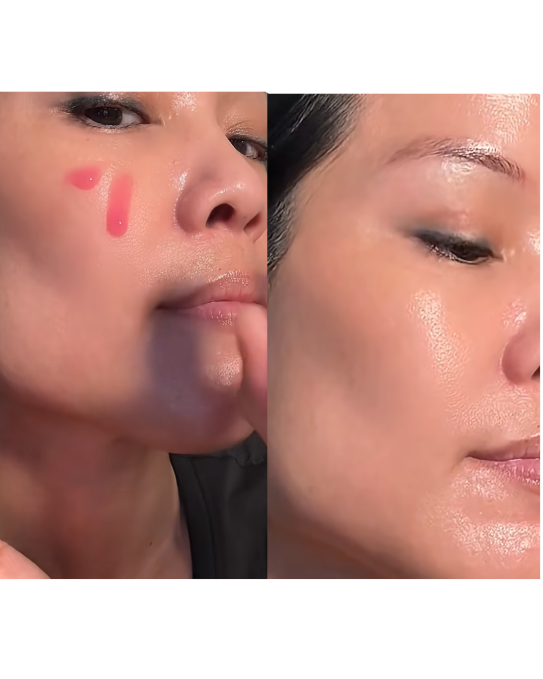 Cementrete Duo Pink & Picotonic