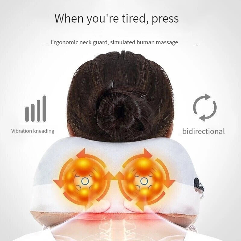 https://ae01.alicdn.com/kf/S41ebebe625434522819518aa9b0ab694t/U-shaped-massage-pillow-cervical-massager-simulation-human-kneading-car-home-shoulder-and-neck-multifunctional-neck.jpg