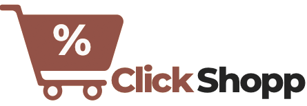 Click-Shopp